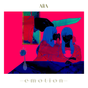 emotion