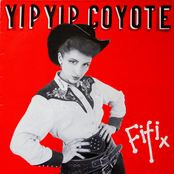 Fifi
