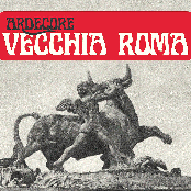 Vecchia Roma