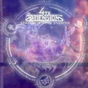 Kingdom Of Thyne Illusions