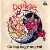 Ördög Vagy Angyal