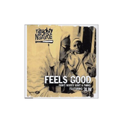 Feels Good (Don't Worry Bout A Thing) cover