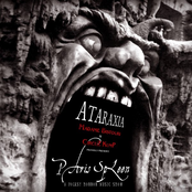 Paris Spleen