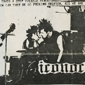 1983 Demo