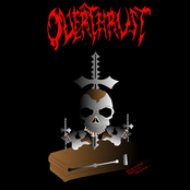 Desecrated Deeds To Decease