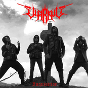 Inquisition