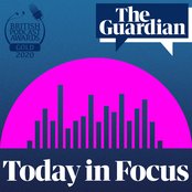 Album art for Today in Focus by Today in Focus