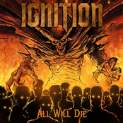 All Will Die