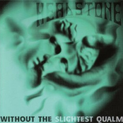 Without the Slightest Qualm