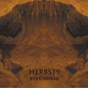 :eta carinae: