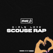 Girls Love Scouse Rap