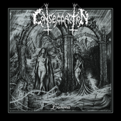 Exanimis