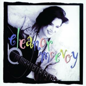 Eleanor McEvoy – Eleanor McEvoy