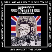 Live Against the Grain