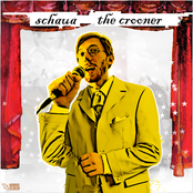 The Crooner