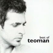 Best Of Teoman