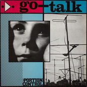 Go-Talk