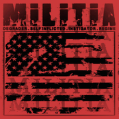 Militia