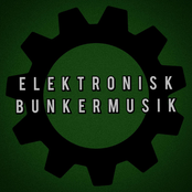 Elektronisk Bunkermusik
