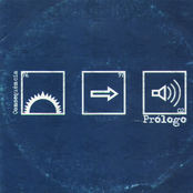Prólogo EP