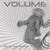 Joy Of Navigation (a trip through the eternal unknown)