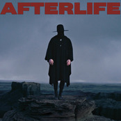 AFTERLIFE