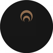 Teleport EP