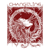 Changeling – Changeling