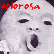 Jusqu'au cri