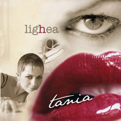 Tania