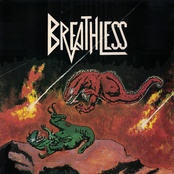 Breathless
