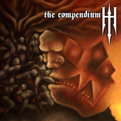 The Compendium