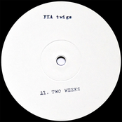 Two Weeks cover