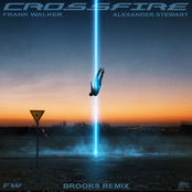 Crossfire (Brooks Remix)