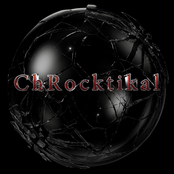 ChRocktikal – We break, you awake