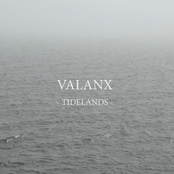 Tidelands