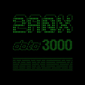 •• data3000