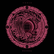 WAVE006