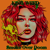 Smoke Over Doom