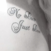 iSHOTMYANGEL