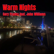 Warm Nights