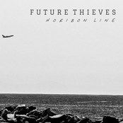 Horizon Line