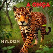 A Onça