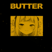 Butter