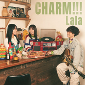 CHARM!!!