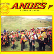 Fiebre de Amor...