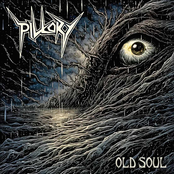 Old Soul