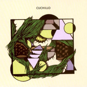 Cuchillo