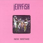 New Mistake