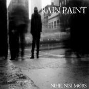 Nihil Nisi Mors